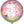 Load image into Gallery viewer, You're 1 Pink Foil Balloons - (18")