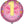 Load image into Gallery viewer, You're 1 Pink Foil Balloons - (18")