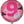Load image into Gallery viewer, You're 9 Today Pink Foil Balloons - (18")