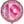 Load image into Gallery viewer, You're 10 Today Pink Foil Balloons - (18")