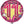 Load image into Gallery viewer, You're 11 Today Pink Foil Balloons - (18")