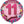 Load image into Gallery viewer, You're 11 Today Pink Foil Balloons - (18")