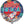 Load image into Gallery viewer, Happy Birthday Space Foil Balloons - (18")