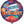 Load image into Gallery viewer, Happy Birthday Space Foil Balloons - (18")