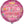 Load image into Gallery viewer, Happy Birthday Pink Princess Foil Balloons - (18")