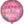 Load image into Gallery viewer, Happy Birthday Pink Princess Foil Balloons - (18")