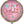Load image into Gallery viewer, Happy Birthday Pink Gold Foil Balloons - (18")