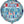 Load image into Gallery viewer, Happy Birthday Have a great day Blue Foil Balloons - (18")