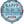 Load image into Gallery viewer, Happy Birthday Have a great day Blue Foil Balloons - (18")
