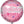Load image into Gallery viewer, Happy Birthday Best Wishes Pink Foil Balloons - (18")