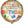 Load image into Gallery viewer, Happy Birthday To You Multicoloured Foil Balloons - (18")