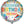 Load image into Gallery viewer, Happy Birthday To You Multicoloured Foil Balloons - (18")