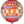 Load image into Gallery viewer, Happy Birthday Have Fun Multicoloured Foil Balloons - (18")
