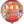 Load image into Gallery viewer, Happy Birthday Have Fun Multicoloured Foil Balloons - (18")