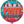 Load image into Gallery viewer, TickTock Time To Party  Foil Balloons - (18")