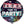 Load image into Gallery viewer, TickTock Time To Party  Foil Balloons - (18")