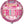Load image into Gallery viewer, Special Friend Pink Foil Balloons - (18")