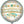 Load image into Gallery viewer, On Your Christening Day Foil Balloons - (18")