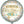 Load image into Gallery viewer, On Your Christening Day Foil Balloons - (18")