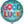 Load image into Gallery viewer, Goodluck Foil Balloons - (18&quot;)
