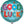 Load image into Gallery viewer, Goodluck Foil Balloons - (18")