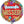 Load image into Gallery viewer, You'll be missed Foil Balloons - (18")