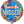 Load image into Gallery viewer, You'll be missed Foil Balloons - (18")
