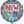 Load image into Gallery viewer, New Home Foil Balloons - (18")