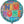Load image into Gallery viewer, New Home Foil Balloons - (18")