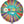 Load image into Gallery viewer, Congrats Foil Balloons - (18")