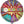 Load image into Gallery viewer, Congrats Foil Balloons - (18")