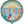 Load image into Gallery viewer, Retirement Foil Balloons - (18")