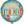 Load image into Gallery viewer, Retirement Foil Balloons - (18")