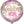 Load image into Gallery viewer, Wedding Day  Foil Balloons - (18&quot;)
