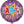 Load image into Gallery viewer, Party Foil Balloons - (18")