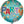 Load image into Gallery viewer, Party Foil Balloons - (18")