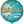Load image into Gallery viewer, Celebrate Foil Balloons - (18")