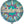 Load image into Gallery viewer, Celebrate Foil Balloons - (18")