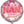 Load image into Gallery viewer, Special Nan Foil Balloons - (18")