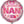 Load image into Gallery viewer, Special Nan Foil Balloons - (18")