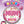 Load image into Gallery viewer, Special Mum Foil Balloons - (31")