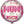 Load image into Gallery viewer, Special Mum Foil Balloons - (31")