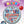 Load image into Gallery viewer, Happy Birthday time to celebrate Blue Foil Balloons - (31")