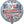 Load image into Gallery viewer, Happy Birthday time to celebrate Blue Foil Balloons - (31")