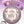 Load image into Gallery viewer, With Love Foil Balloons - (31")