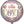 Load image into Gallery viewer, With Love Foil Balloons - (31")