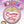 Load image into Gallery viewer, Queen for a Day Foil Balloons - (31")