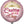 Load image into Gallery viewer, Queen for a Day Foil Balloons - (31")