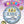 Load image into Gallery viewer, King for a Day Foil Balloons - (31")