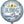 Load image into Gallery viewer, King for a Day Foil Balloons - (31")
